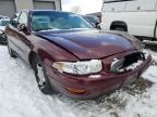 2000 BUICK LESABRE CU - Other View