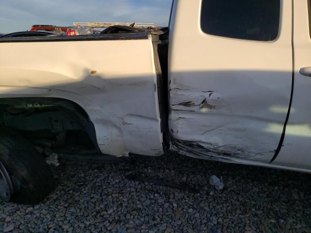 5TFRX5GN2KX152535 Toyota Tacoma Acc 2019. Фото: 8