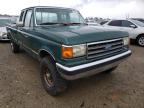 1990 FORD  F250
