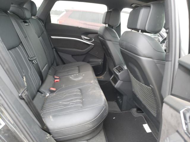2019 AUDI E-TRON PRE WA1VAAGE1KB007020