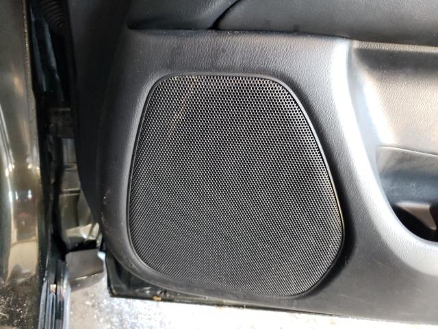 2013 INFINITI JX35 5N1AL0MM1DC337074