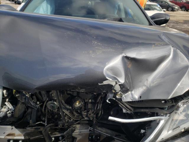 2021 LEXUS RX 450H 2T2JGMDA3MC066236