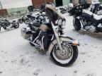1998 HARLEY-DAVIDSON FLHTCUI AN - Other View