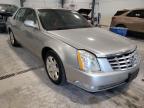 2007 CADILLAC  DTS