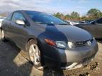 2006 HONDA  CIVIC