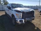 2015 FORD  F350