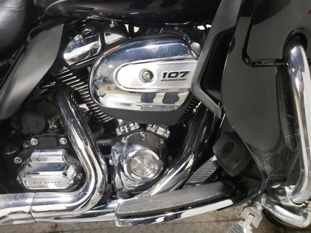 2017 HARLEY-DAVIDSON FLHTK ULTR 1HD1KED10HB669964