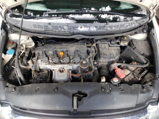 2010 HONDA CIVIC LX-S 2HGFA1F67AH522664