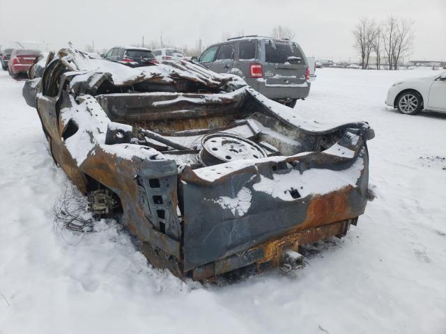 2022 FORD MAVERICK X 3FTTW8F96NRA01578