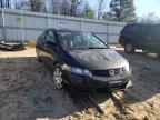 HONDA CIVIC 2010 foto