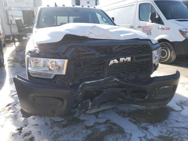 2020 RAM 3500 TRADE 3C63RRGL7LG120344