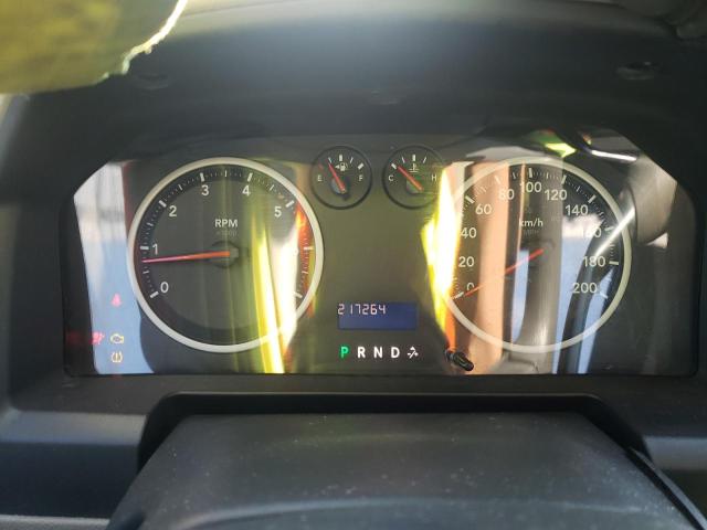 2012 DODGE RAM 1500 S 1C6RD7FT2CS336433