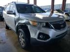 2011 KIA  SORENTO