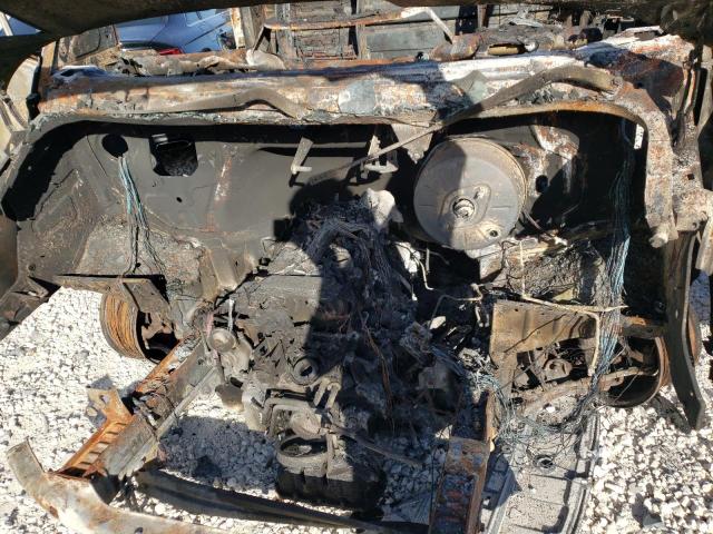 2021 MERCEDES-BENZ SPRINTER 1 W1Y70BGY5MT053637