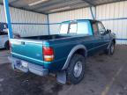 1997 FORD RANGER SUP - Right Rear View