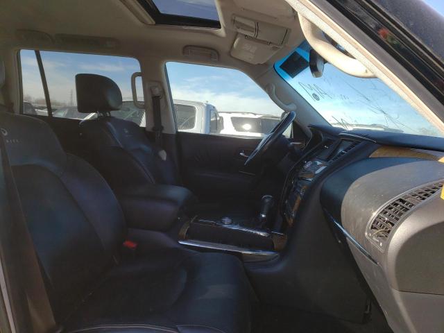 2011 INFINITI QX56 JN8AZ2NC9B9300213