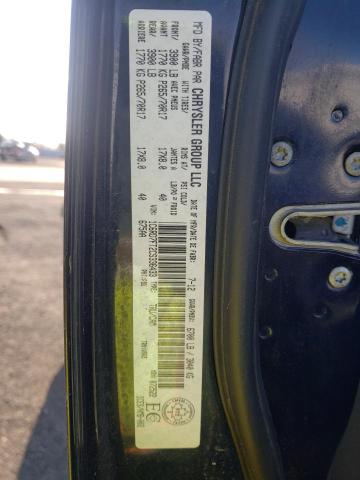 2012 DODGE RAM 1500 S 1C6RD7FT2CS336433