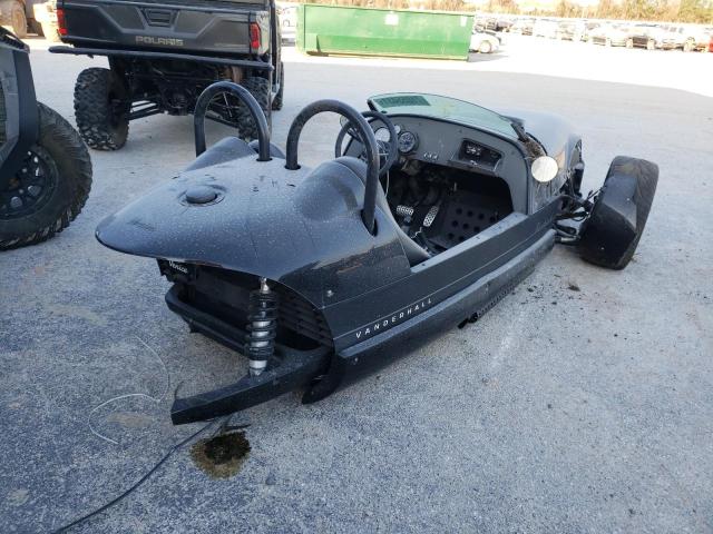 2021 VAND VENICE 7KGTV1VBXMR002884