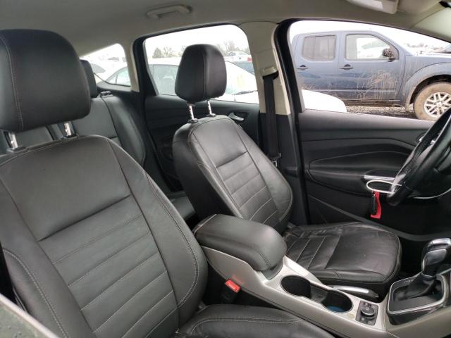 2015 FORD C-MAX - 1FADP5BU2FL120227