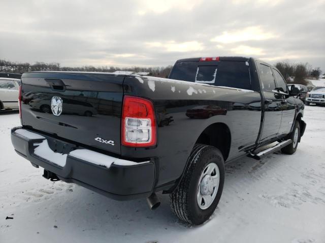 2020 RAM 3500 TRADE 3C63R3GL1LG236524