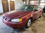 2003 PONTIAC  GRAND AM