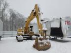 photo CATERPILLAR EXCAVATOR 1998