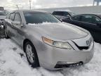 2010 ACURA  TL