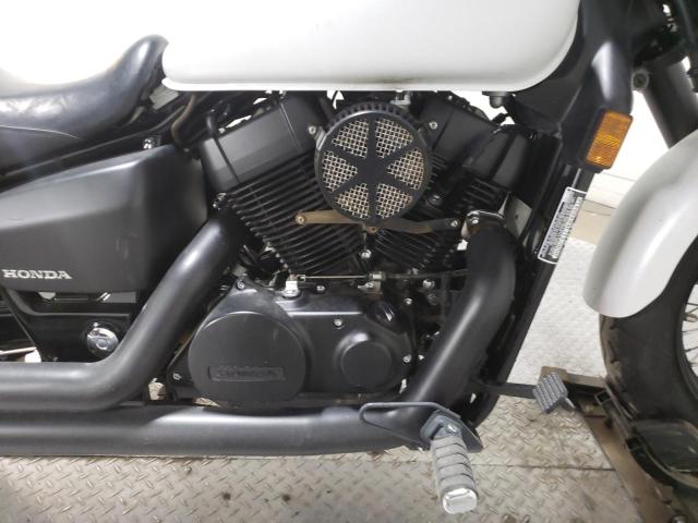 2019 HONDA VT750 C2B JH2RC5373KK900636