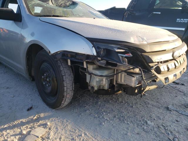 2010 FORD 110S 3FAHP0HA5AR382223