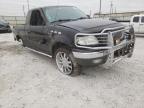 1999 FORD  F150