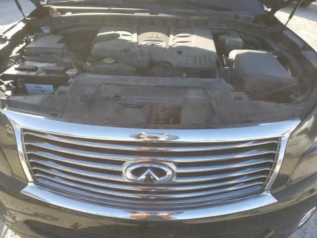 2011 INFINITI QX56 JN8AZ2NC9B9300213