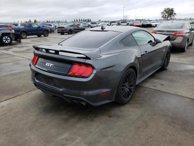 2020 FORD MUSTANG GT 1FA6P8CF3L5158883
