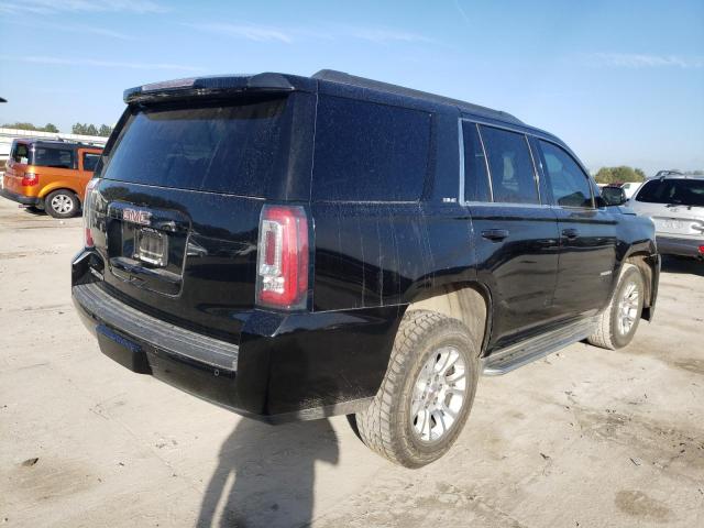 2015 GMC YUKON SLE 1GKS1AECXFR643771