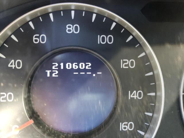 Невідомо