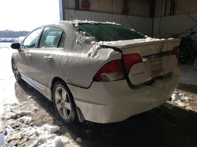 2010 HONDA CIVIC LX-S 2HGFA1F67AH522664