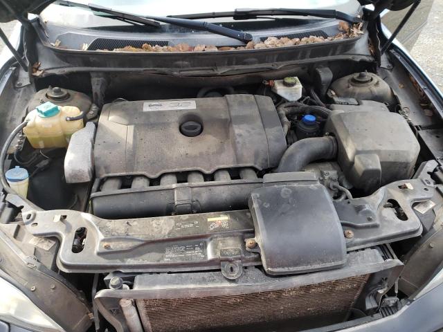 2010 VOLVO XC90 YV4982CT7A1555280