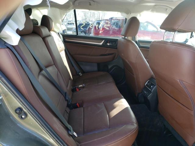 2018 SUBARU OUTBACK TO 4S4BSATC2J3262824