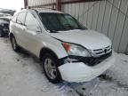 2010 HONDA  CRV