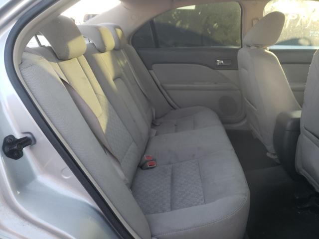2010 FORD 110S 3FAHP0HA5AR382223