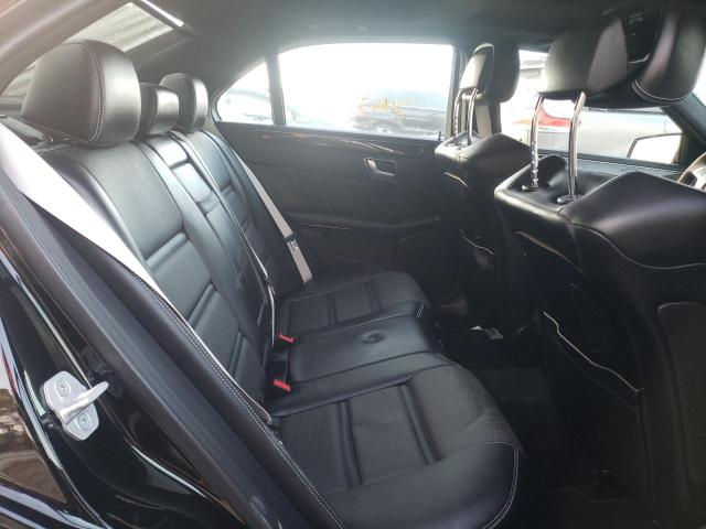 2015 MERCEDES-BENZ E 63 AMG-S WDDHF7GB9FB114230