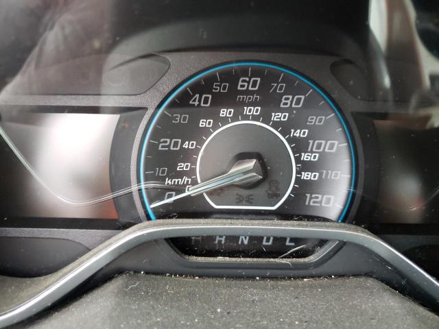 2015 FORD C-MAX - 1FADP5BU2FL120227