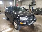 1999 TOYOTA  RAV4