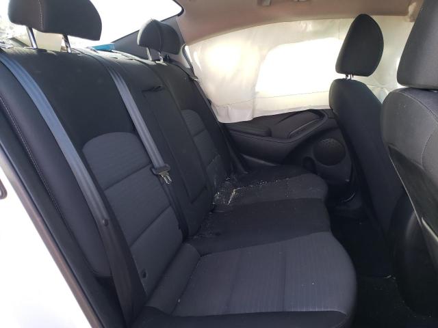 2018 KIA FORTE - 3KPFL4A75JE274842