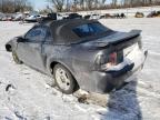 Lot #2813579778 2003 FORD MUSTANG GT