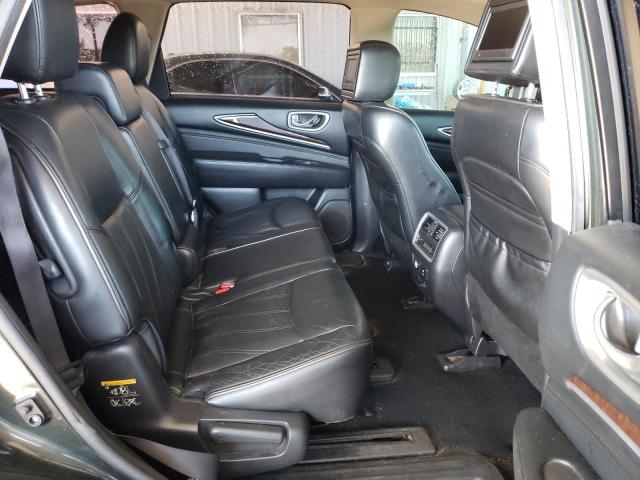 2013 INFINITI JX35 5N1AL0MM1DC337074