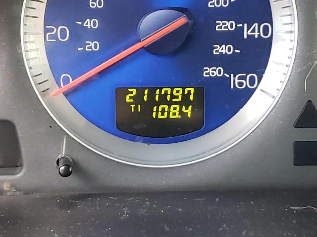 2010 VOLVO XC90 YV4982CT7A1555280