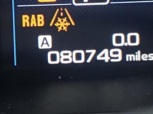 2017 SUBARU OUTBACK TO 4S4BSATC2H3278080