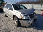 2008 CHEVROLET  EQUINOX