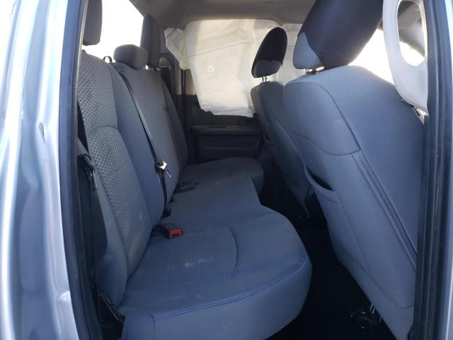 2014 RAM 1500 1C6RR7FT8ES138508