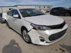 2015 TOYOTA  AVALON